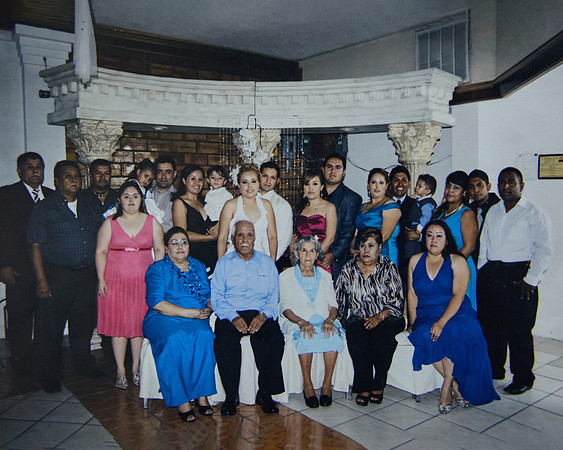 8x10 ZULEMA_RDM4502