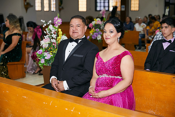 06 ABRIL #942 LILIANA GARCIAAADR0083