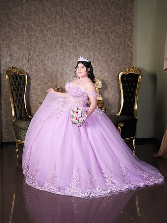 ROSSY PINEDA (POTENCIANO & ANGIE) 47