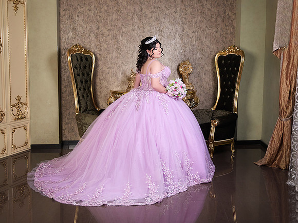 ROSSY PINEDA (POTENCIANO & ANGIE) 46