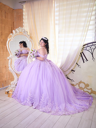 ROSSY PINEDA (POTENCIANO & ANGIE) 43