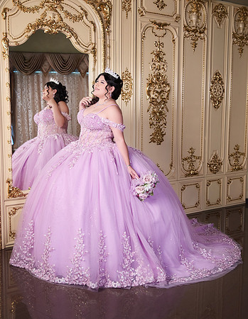 ROSSY PINEDA (POTENCIANO & ANGIE) 50
