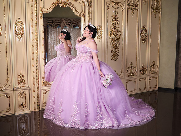 ROSSY PINEDA (POTENCIANO & ANGIE) 51