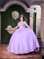ROSSY PINEDA (POTENCIANO & ANGIE) 4