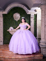 ROSSY PINEDA (POTENCIANO & ANGIE) 5