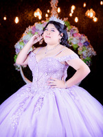 ROSSY PINEDA (POTENCIANO & ANGIE) 16