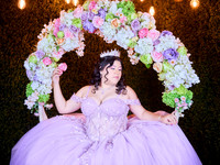 ROSSY PINEDA (POTENCIANO & ANGIE) 15