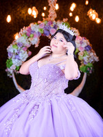 ROSSY PINEDA (POTENCIANO & ANGIE) 17