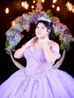 ROSSY PINEDA (POTENCIANO & ANGIE) 18