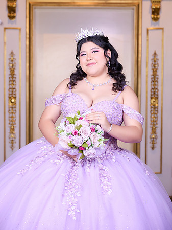 ROSSY PINEDA (POTENCIANO & ANGIE) 25