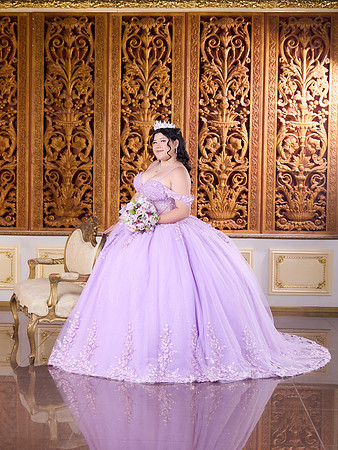 ROSSY PINEDA (POTENCIANO & ANGIE) 28