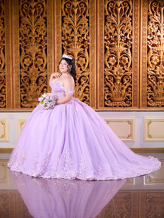 ROSSY PINEDA (POTENCIANO & ANGIE) 29