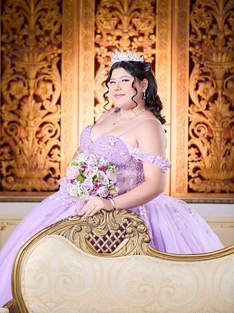 ROSSY PINEDA (POTENCIANO & ANGIE) 31