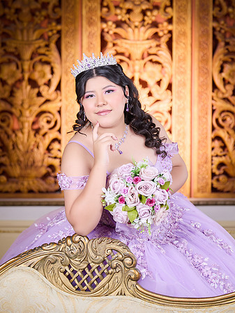 ROSSY PINEDA (POTENCIANO & ANGIE) 33