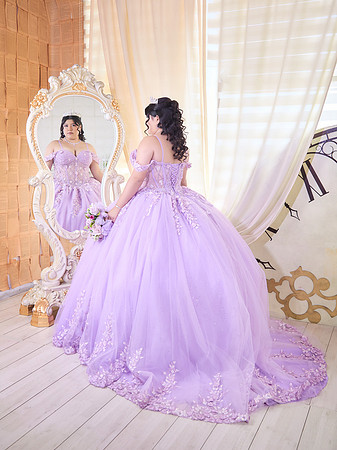ROSSY PINEDA (POTENCIANO & ANGIE) 36