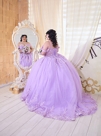 ROSSY PINEDA (POTENCIANO & ANGIE) 37