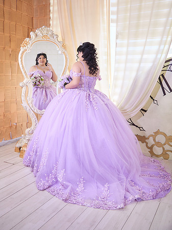 ROSSY PINEDA (POTENCIANO & ANGIE) 38
