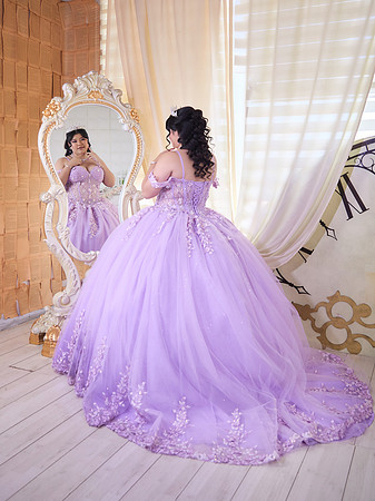 ROSSY PINEDA (POTENCIANO & ANGIE) 39