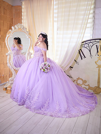 ROSSY PINEDA (POTENCIANO & ANGIE) 40
