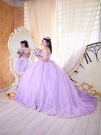 ROSSY PINEDA (POTENCIANO & ANGIE) 42