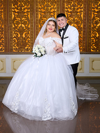 16 OCTUBRE #8121 ABRIL MARIA MIRANDA _RDM3609