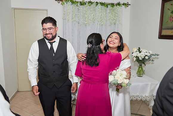 _MG_7594