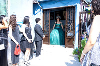 20 SEP 25 #7639 MA DEL CARMEN BRIONES_CTR7512