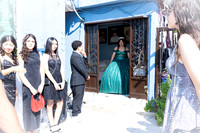 20 SEP 25 #7639 MA DEL CARMEN BRIONES_CTR7513