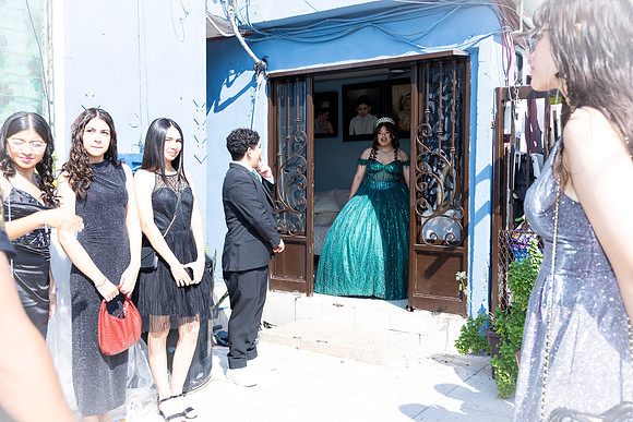 20 SEP 25 #7639 MA DEL CARMEN BRIONES_CTR7513