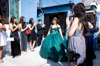 20 SEP 25 #7639 MA DEL CARMEN BRIONES_CTR7520