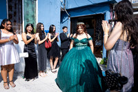 20 SEP 25 #7639 MA DEL CARMEN BRIONES_CTR7522