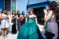 20 SEP 25 #7639 MA DEL CARMEN BRIONES_CTR7523