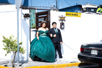 20 SEP 25 #7639 MA DEL CARMEN BRIONES_CTR7524