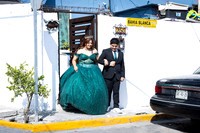20 SEP 25 #7639 MA DEL CARMEN BRIONES_CTR7525