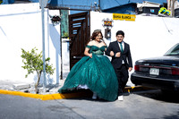 20 SEP 25 #7639 MA DEL CARMEN BRIONES_CTR7526