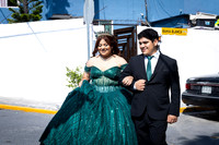 20 SEP 25 #7639 MA DEL CARMEN BRIONES_CTR7529