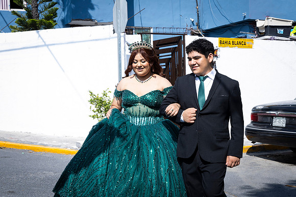 20 SEP 25 #7639 MA DEL CARMEN BRIONES_CTR7529