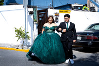 20 SEP 25 #7639 MA DEL CARMEN BRIONES_CTR7528