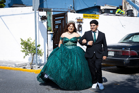 20 SEP 25 #7639 MA DEL CARMEN BRIONES_CTR7528