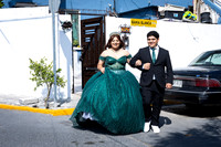 20 SEP 25 #7639 MA DEL CARMEN BRIONES_CTR7527