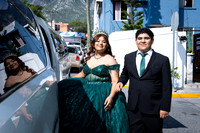 20 SEP 25 #7639 MA DEL CARMEN BRIONES_CTR7531