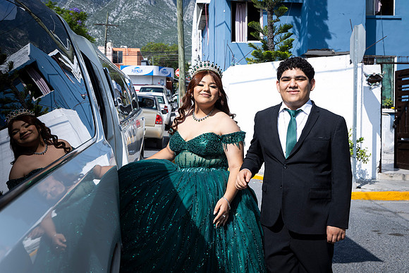 20 SEP 25 #7639 MA DEL CARMEN BRIONES_CTR7531