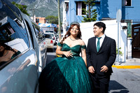 20 SEP 25 #7639 MA DEL CARMEN BRIONES_CTR7532