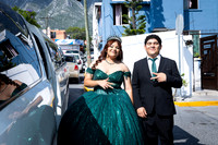20 SEP 25 #7639 MA DEL CARMEN BRIONES_CTR7533