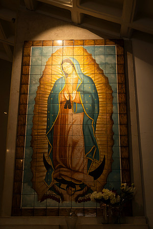20 SEP 25 #7639 MA DEL CARMEN BRIONES_CTR7575