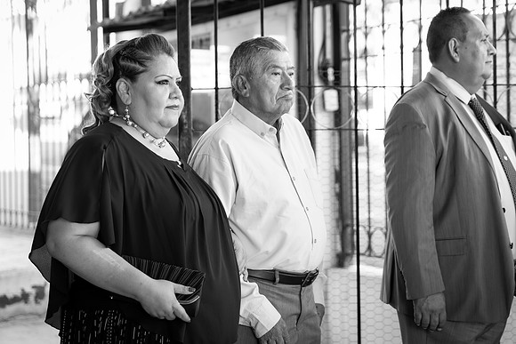 20 SEP 25 #7639 MA DEL CARMEN BRIONES_CTR7581