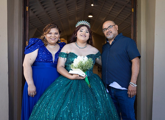 20 SEP 25 #7639 MA DEL CARMEN BRIONES_CTR7607