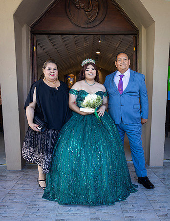 20 SEP 25 #7639 MA DEL CARMEN BRIONES_CTR7616