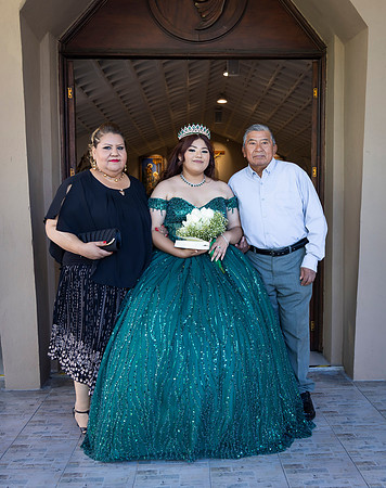 20 SEP 25 #7639 MA DEL CARMEN BRIONES_CTR7620