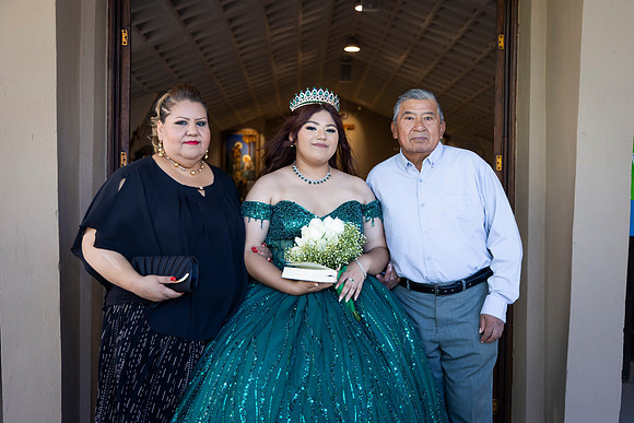 20 SEP 25 #7639 MA DEL CARMEN BRIONES_CTR7621